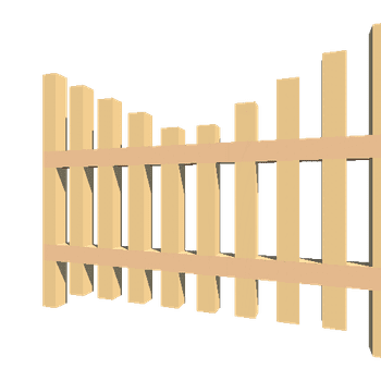 fence_02