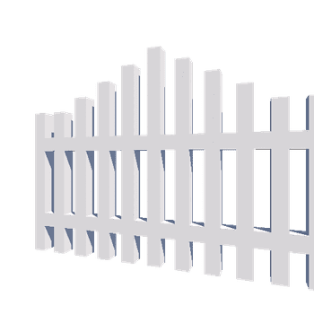 fence_06