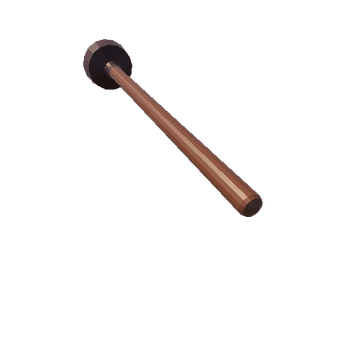 Plunger