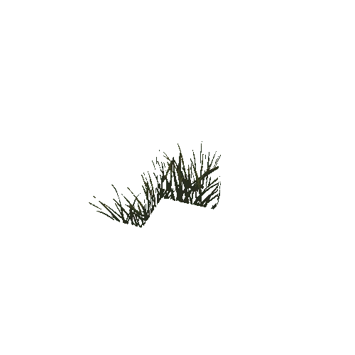 SM_Grass_16