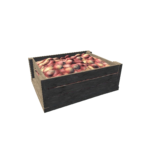 SM_Box_Apples