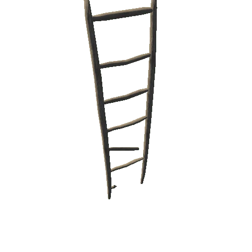 SM_Broken_Ladder