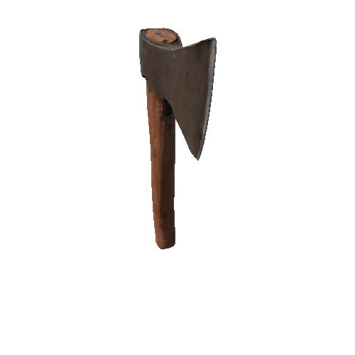 SM_Hand_Axe