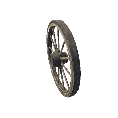 SM_Wood_Cart_Wheel