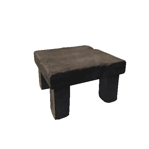 SM_Work_Stool