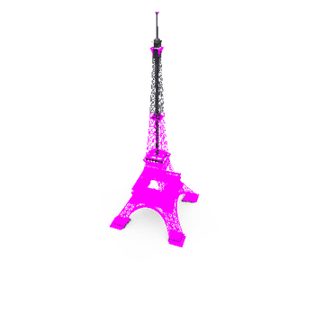 Eiffel_Tower_Wiki