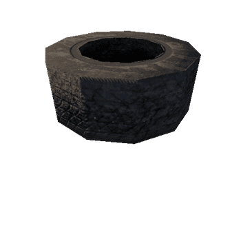 Tire_1