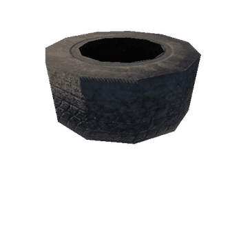 Tire_1_2