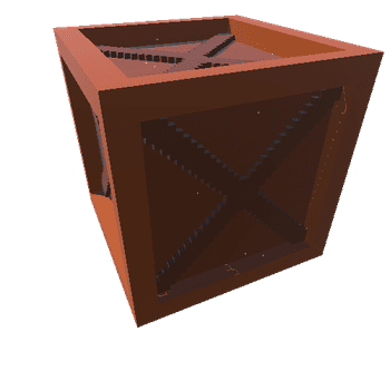 box