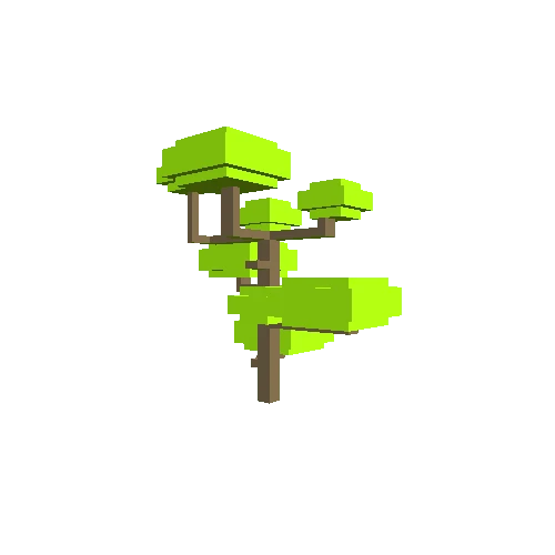 tree_01_end