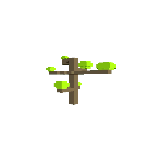 tree_01_mid