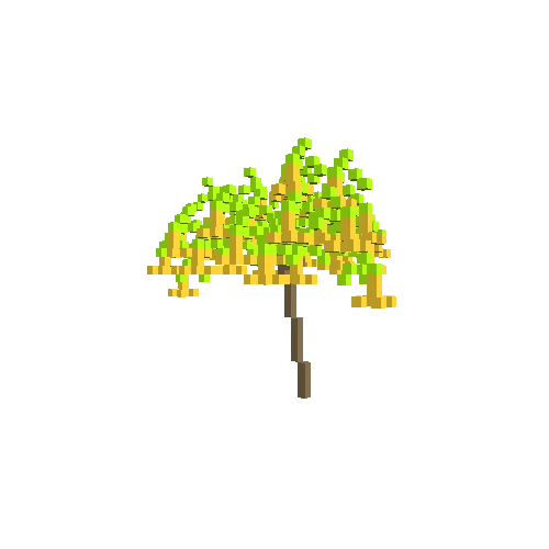 tree_02_end