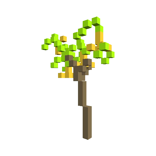 tree_02_mid