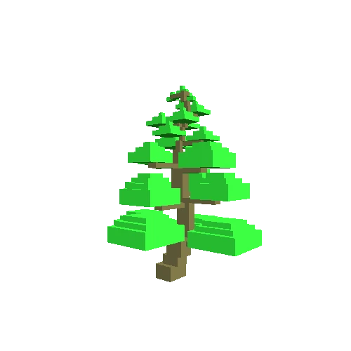 tree_03_end