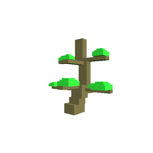 tree_03_mid