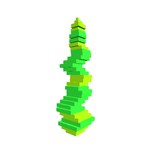 tree_04_end