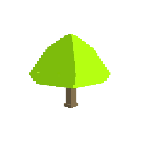 tree_07_end