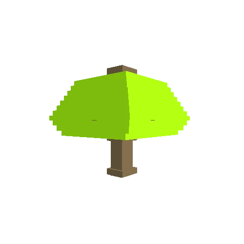 tree_07_mid