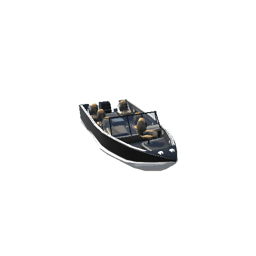 boat_1