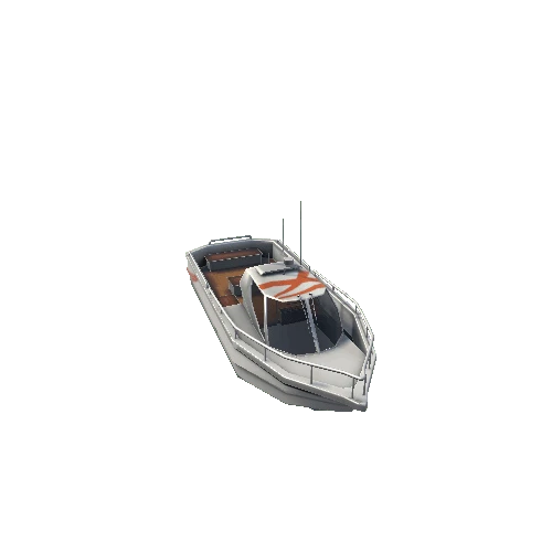 boat_2