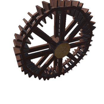 wheel_1