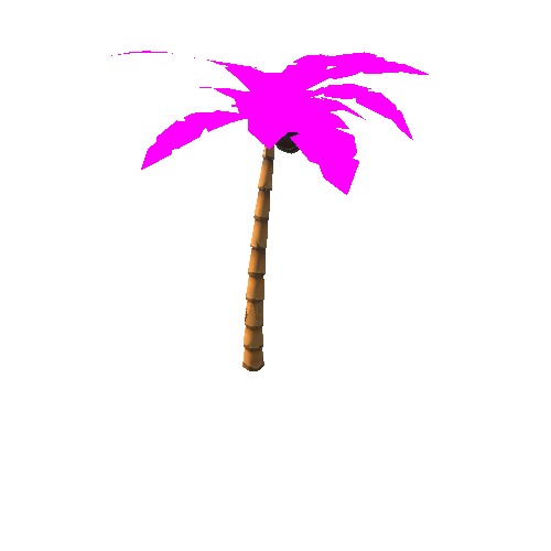 palm_tree_splitted