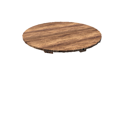 dfk_ceiling_thick_plank_01_round_full