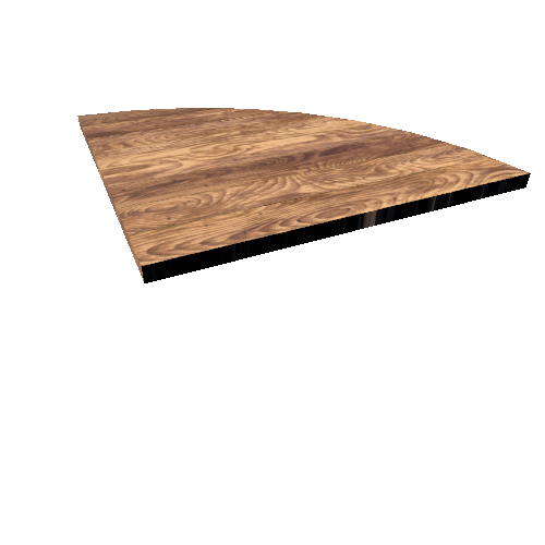 dfk_ceiling_thick_plank_01_round_quart