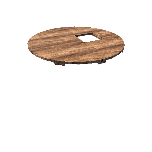 dfk_ceiling_thick_plank_01_round_trapdoor