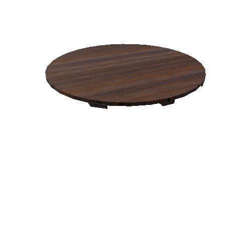 dfk_ceiling_thick_plank_02_round_full