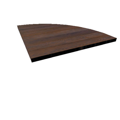 dfk_ceiling_thick_plank_02_round_quart