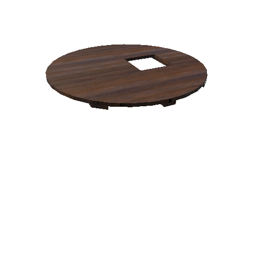 dfk_ceiling_thick_plank_02_round_trapdoor