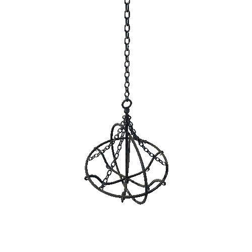 dfk_chandelier