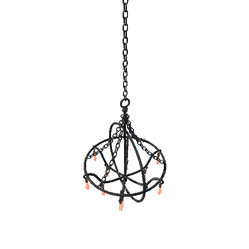 dfk_chandelier_01_red