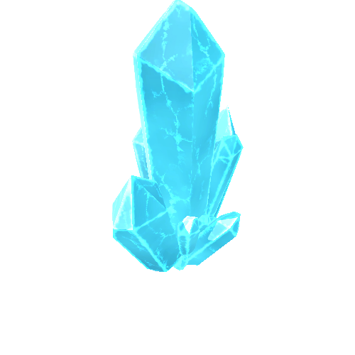 dfk_crystal_01_blue