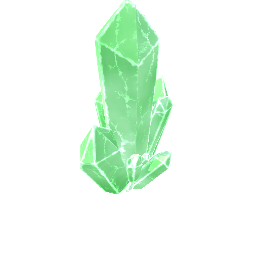 dfk_crystal_01_green