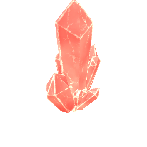 dfk_crystal_01_red