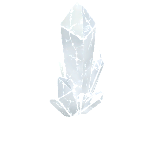 dfk_crystal_01_white