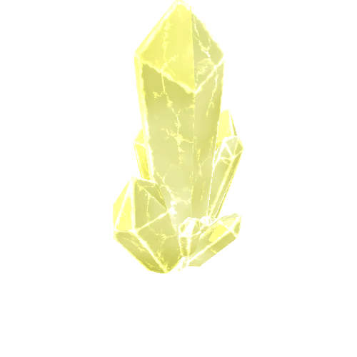 dfk_crystal_01_yellow