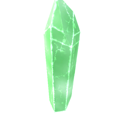 dfk_crystal_02_green