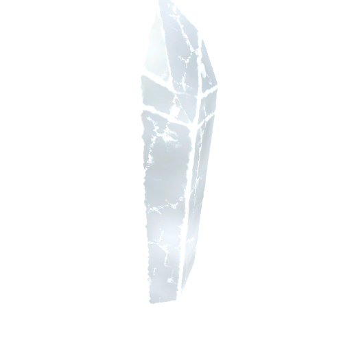 dfk_crystal_02_white