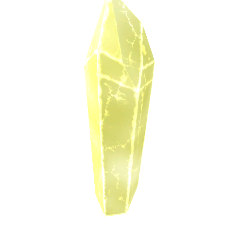 dfk_crystal_02_yellow