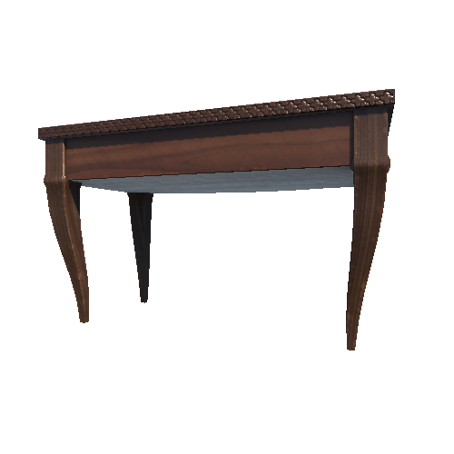 dfk_desk_02