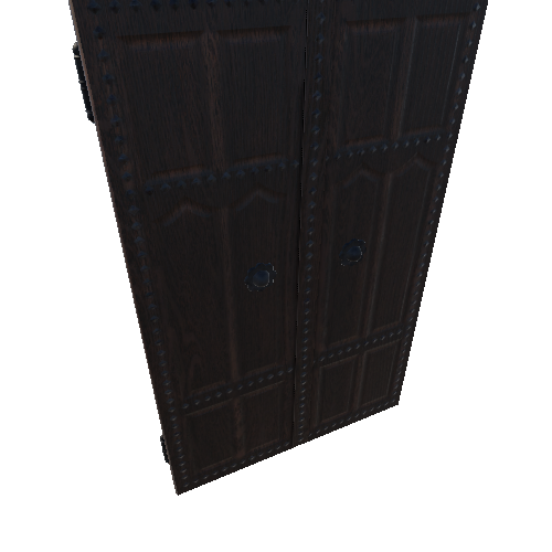 dfk_door_01