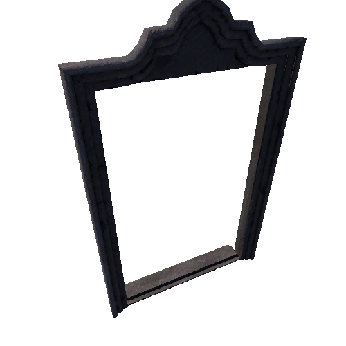 dfk_door_frame_01