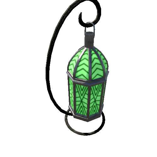 dfk_lamp_02_green