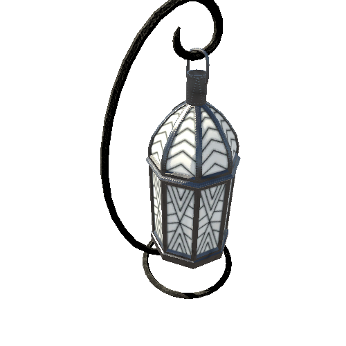 dfk_lamp_02_white