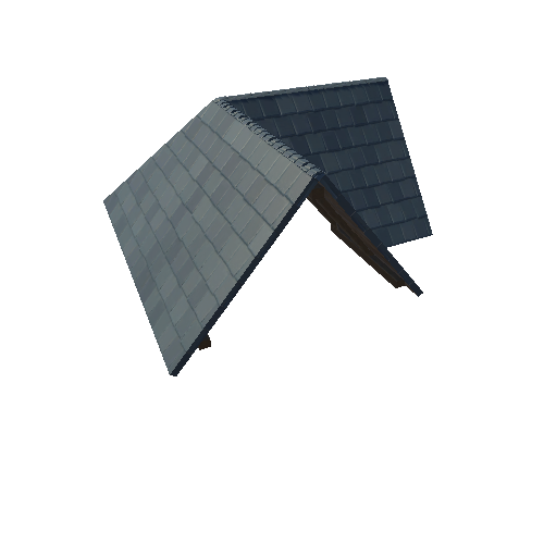 dfk_roof_small_intersect_A