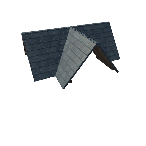 dfk_roof_small_intersect_B