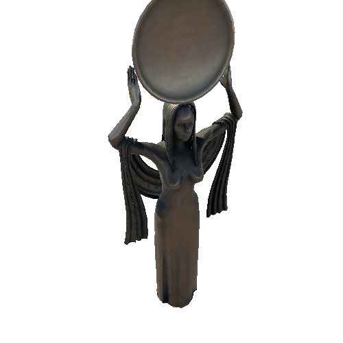 dfk_statue_woman_01_with_mirror